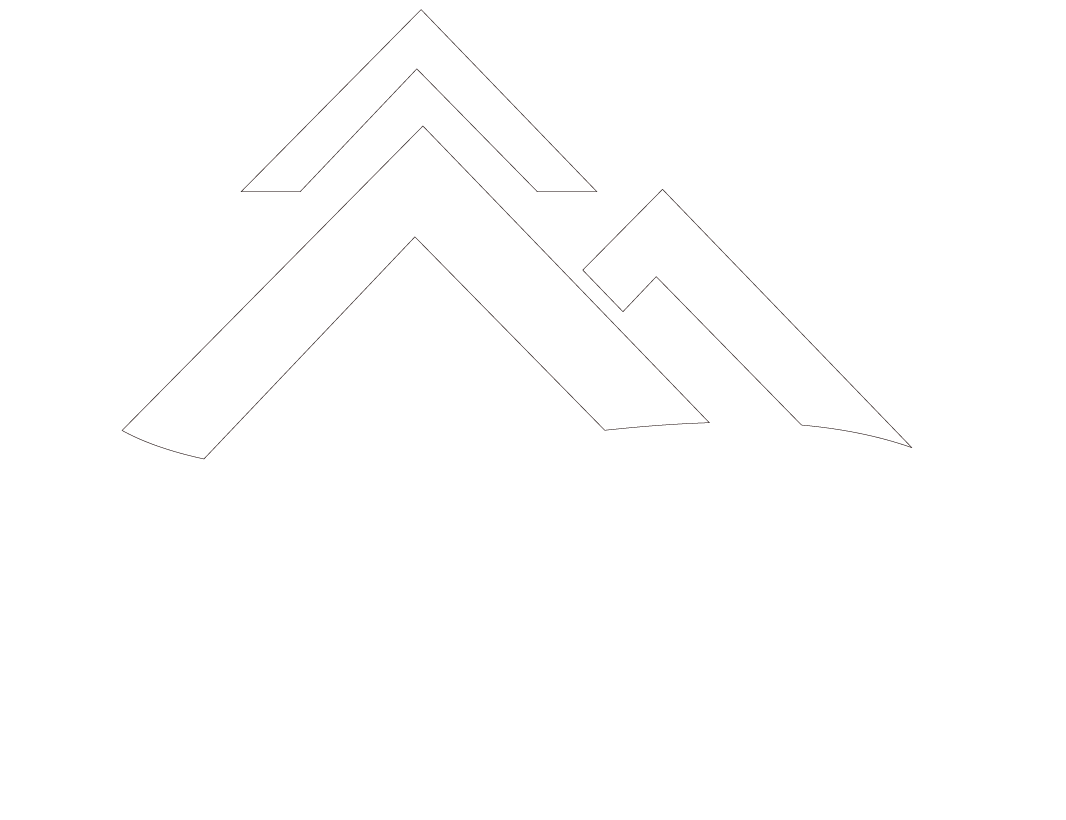 Arsuz Özel Havuzlu Günlük Kiralık Tatil Evi